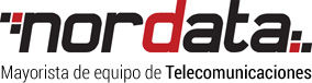 Nordata